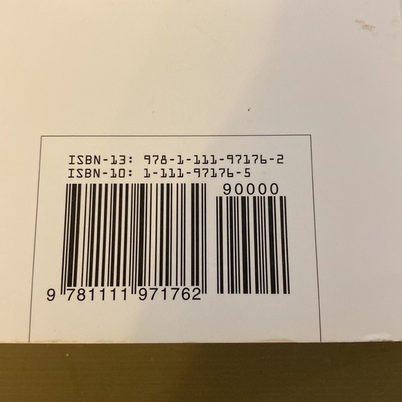Communicating in Business Ober Newman 8th edition - Picture 3 of 4